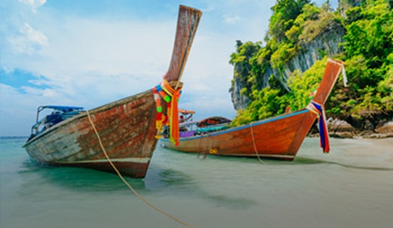 Phuket