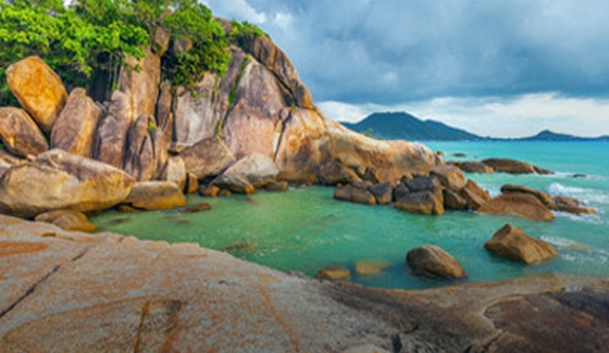 Samui