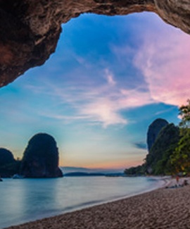 Krabi