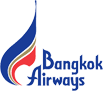 Bangkok Airways